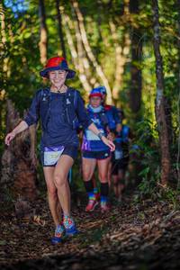 BIB: 258
                            <button type="button" onclick="openModal(19325594)" class="btn btn-primary btn-sm float-right btn-popup" data-toggle="modal" data-target=".modal-high-quality">
                        <i class="fas fa-shopping-cart"></i> Add to Cart
                    </button>
                                            <button type="button" onclick="isThisMe(19325594, true)" class="btn btn-success btn-sm float-right btn-popup btn-isme hidden" data-toggle="tooltip" data-placement="bottom" title="นี่คือรูปของคุณใช่ไหม คลิกที่นี่เพื่อเอาเข้าอัลบั้ม">
                        <i class="fas fa-plus"></i> Add to album
                    </button>
                    <button type="button" onclick="isThisMe(19325594, false)" class="btn btn-warning btn-sm float-right btn-popup btn-isnotme hidden">
                        <i class="fas fa-ban"></i> Remove from album
                    </button>